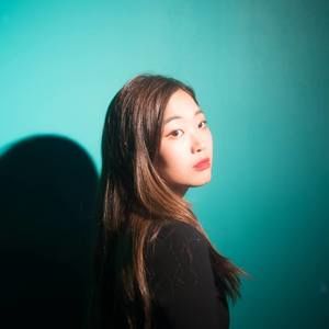 Meet your Posher, Jiyoon